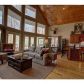 9350 Dogwood Place, Gainesville, GA 30506 ID:7544660