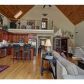 9350 Dogwood Place, Gainesville, GA 30506 ID:7544661