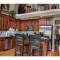 9350 Dogwood Place, Gainesville, GA 30506 ID:7544662