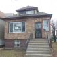 9146 S Luella Ave, Chicago, IL 60617 ID:7758476