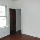 9146 S Luella Ave, Chicago, IL 60617 ID:7758479