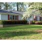 4821 Miller Road, Lilburn, GA 30047 ID:7800563