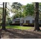 4821 Miller Road, Lilburn, GA 30047 ID:7800564