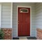 4821 Miller Road, Lilburn, GA 30047 ID:7800565