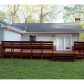 4821 Miller Road, Lilburn, GA 30047 ID:7800570