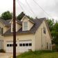 6392 Phillips Court, Lithonia, GA 30058 ID:2799988