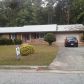 2435 Thornton Drive, Atlanta, GA 30349 ID:2893914