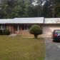 2435 Thornton Drive, Atlanta, GA 30349 ID:2893915