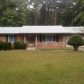 2435 Thornton Drive, Atlanta, GA 30349 ID:2893916