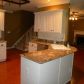 131 Clubhouse Drive, Kennesaw, GA 30144 ID:5095692