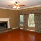 131 Clubhouse Drive, Kennesaw, GA 30144 ID:5095694