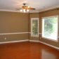 131 Clubhouse Drive, Kennesaw, GA 30144 ID:5095695