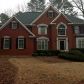 11 Sterling Court, Cartersville, GA 30120 ID:6568864