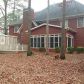 11 Sterling Court, Cartersville, GA 30120 ID:6568865