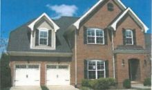 3035 Kirkland Circle Mount Juliet, TN 37122