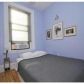 Tremont #5, Boston, MA 02118 ID:161637