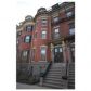 Tremont #5, Boston, MA 02118 ID:161639