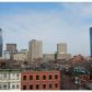 Tremont #5, Boston, MA 02118 ID:161642