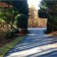 1 Cas Trail, Atlanta, GA 30305 ID:2589715