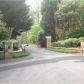 1 Cas Trail, Atlanta, GA 30305 ID:2589716