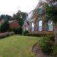 5182 Enniskillen Court, Suwanee, GA 30024 ID:2622681