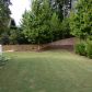 5182 Enniskillen Court, Suwanee, GA 30024 ID:2622682