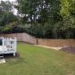 5182 Enniskillen Court, Suwanee, GA 30024 ID:2622683