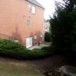 5182 Enniskillen Court, Suwanee, GA 30024 ID:2622685