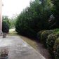 5182 Enniskillen Court, Suwanee, GA 30024 ID:2622686