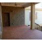 6183 New Hope Road, Milner, GA 30257 ID:3886978