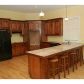 6183 New Hope Road, Milner, GA 30257 ID:3886986