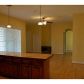 6183 New Hope Road, Milner, GA 30257 ID:3886990