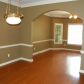 131 Clubhouse Drive, Kennesaw, GA 30144 ID:5095700