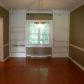 131 Clubhouse Drive, Kennesaw, GA 30144 ID:5095698