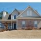 42 Oak Leaf Drive, Dallas, GA 30157 ID:7058157