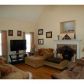 42 Oak Leaf Drive, Dallas, GA 30157 ID:7058159