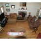 42 Oak Leaf Drive, Dallas, GA 30157 ID:7058160