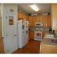 42 Oak Leaf Drive, Dallas, GA 30157 ID:7058161