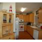 42 Oak Leaf Drive, Dallas, GA 30157 ID:7058162