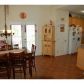 42 Oak Leaf Drive, Dallas, GA 30157 ID:7058163