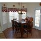 42 Oak Leaf Drive, Dallas, GA 30157 ID:7058164