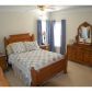 42 Oak Leaf Drive, Dallas, GA 30157 ID:7058165