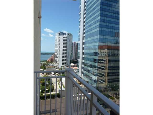 185 SE 14 TE # 1709, Miami, FL 33131