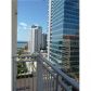 185 SE 14 TE # 1709, Miami, FL 33131 ID:1729417