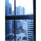 185 SE 14 TE # 1709, Miami, FL 33131 ID:1729418