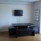 185 SE 14 TE # 1709, Miami, FL 33131 ID:1729424