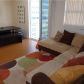 185 SE 14 TE # 1709, Miami, FL 33131 ID:1729427