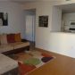 185 SE 14 TE # 1709, Miami, FL 33131 ID:1729428