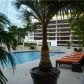 185 SE 14 TE # 1709, Miami, FL 33131 ID:1729430