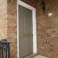 Unit 4 - 6066 Kentons Lane, Duluth, GA 30097 ID:3015092